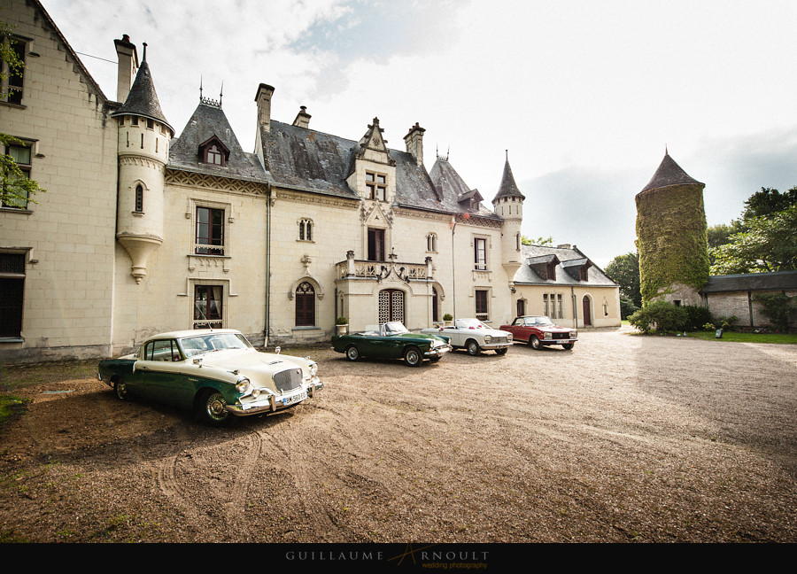 CetR_Guillaume_Arnoult_Photographe_Reportage_Mariage_Saumur_49_Maine_et_Loire-1263